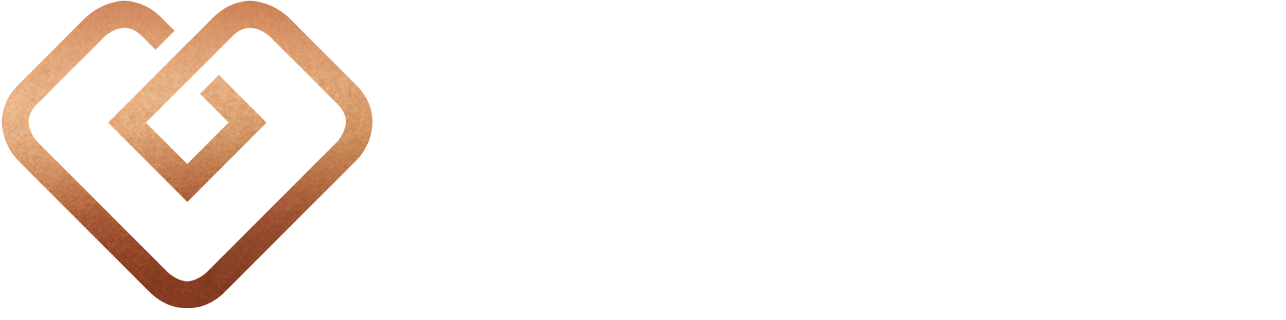 Lakeside Center for Rehabilitation and Healing
